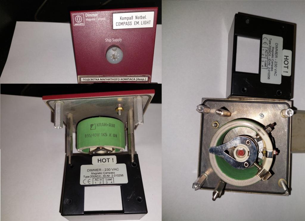 593c0ca1d9c43cf492dde8518735548