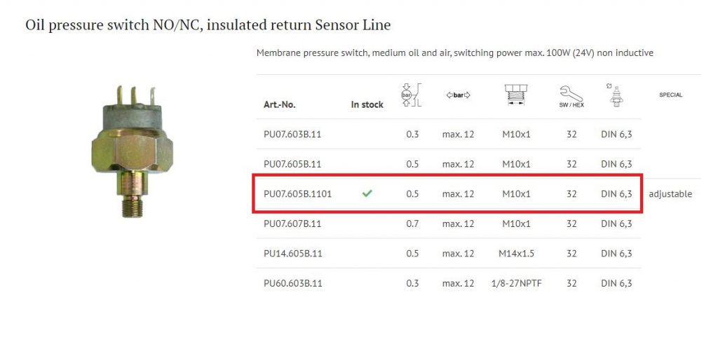 598afe9c76c86d97cd7174786e1bbce3_