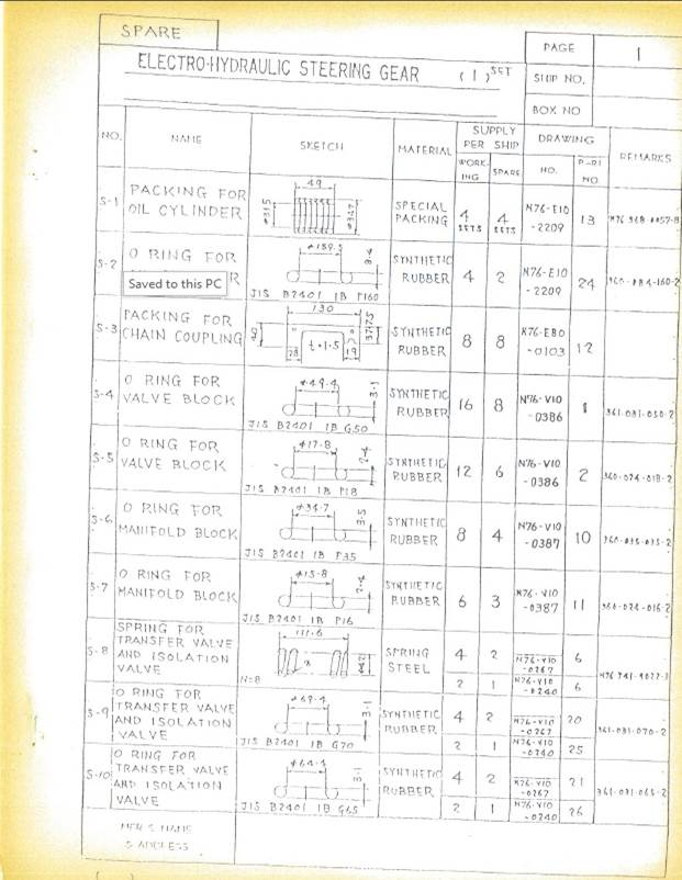 59fdf7dcc44ae742933c8e57d03a4d1