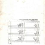 船舶备件—H.F.O.净化器配件（CK-L20240328-06）询价-船用采购网-船舶物料采购-船务服务-一站式船用设备供应服务