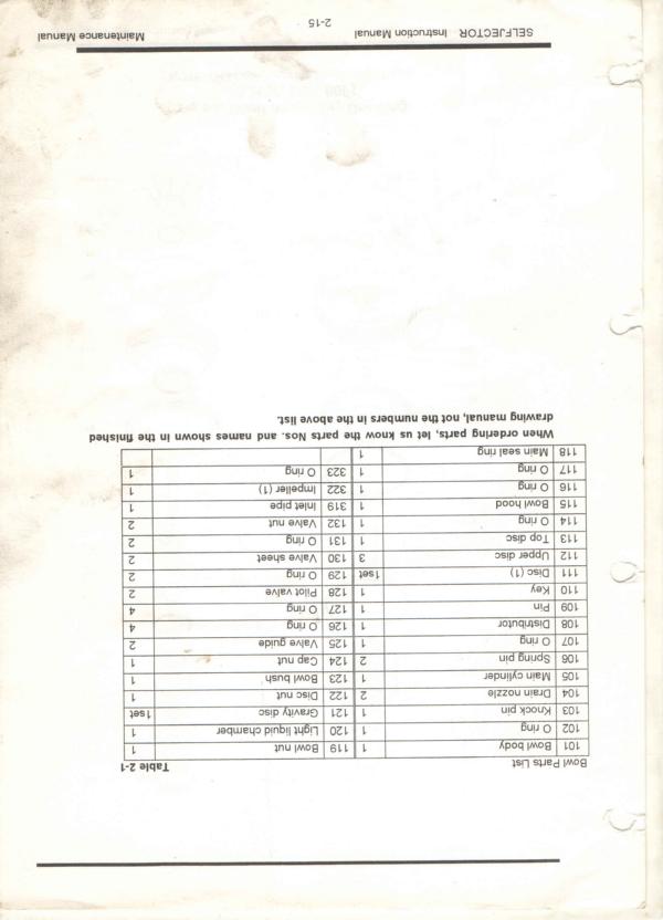 5a44ad43a24b8434081e4ff80a0e3ba