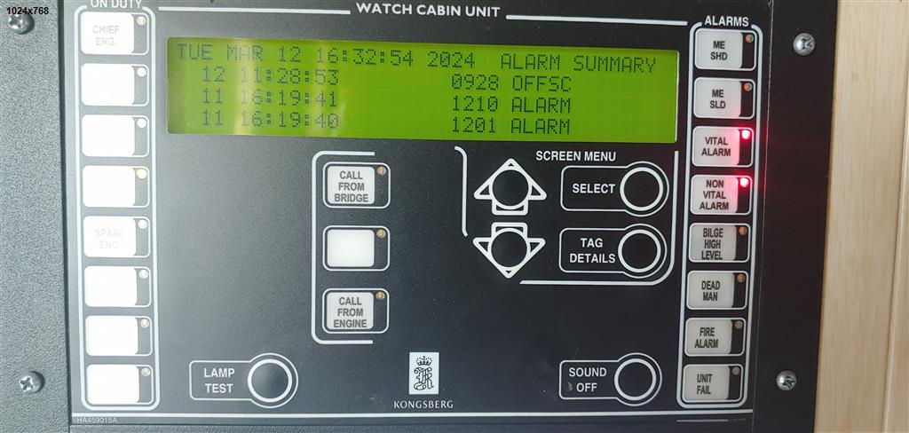 5b1dce9d0bbc0c78676b906c5d94822