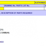 船舶备件—配件（CK-C20240304-19）询价-船用采购网-船舶物料采购-船务服务-一站式船用设备供应服务
