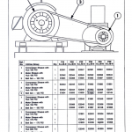 船舶备件—配件（CK-J20240319-16）询价-船用采购网-船舶物料采购-船务服务-一站式船用设备供应服务