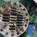 船舶备件—加热插件/平板波纹加热元件（CK-J20240312-15）询价-船用采购网-船舶物料采购-船务服务-一站式船用设备供应服务