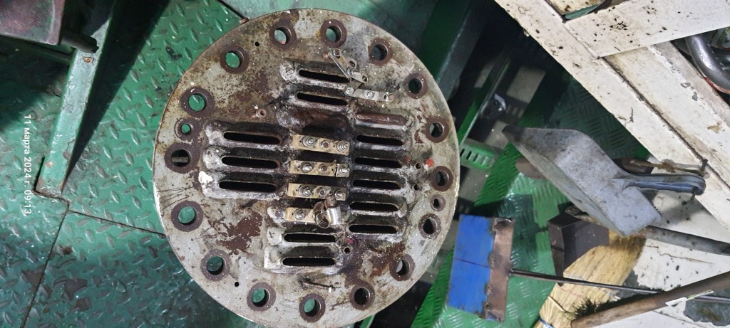 5c3d150691d1dedc708555bb6ac7446f_