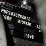 船舶备件—液压泵/伺服泵联轴器/插件（CK-J20240328-19）询价-船用采购网-船舶物料采购-船务服务-一站式船用设备供应服务