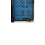 船舶备件—配件（CK-R20240318-11）询价-船用采购网-船舶物料采购-船务服务-一站式船用设备供应服务