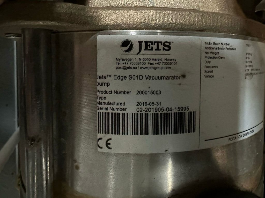 5c685f791478e5728e5136db3669bf16_