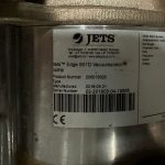 船舶备件—配件（CK-J20240318-10）询价-船用采购网-船舶物料采购-船务服务-一站式船用设备供应服务