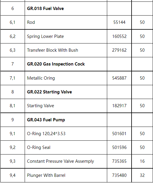 5c716b4cd64cf0d4ce4b61f3238c56b5_