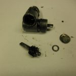 船舶备件—速度传感器（CK-J20240312-08）询价-船用采购网-船舶物料采购-船务服务-一站式船用设备供应服务