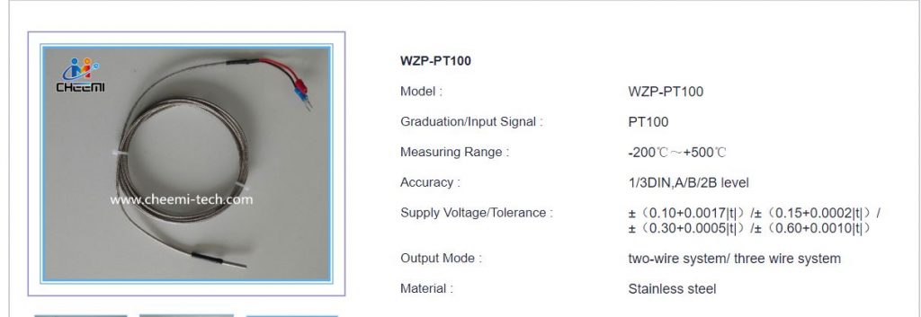 5d922b9a8a7fcecc9081aae2b314012