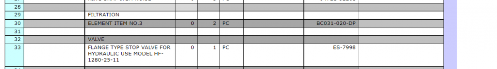 5dc1b3bfe70c251d973bd3266773b3f