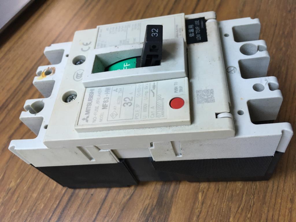 5df02c4386344f04115a123e1dcb6c8