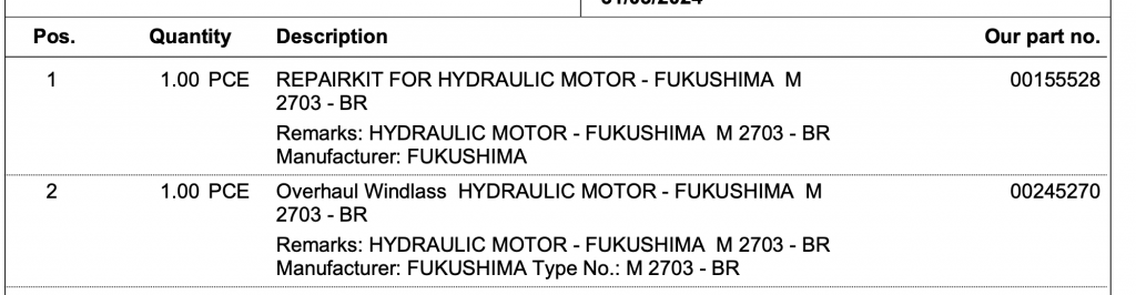 5ebde334d590acf74d7d64f8fccabd8