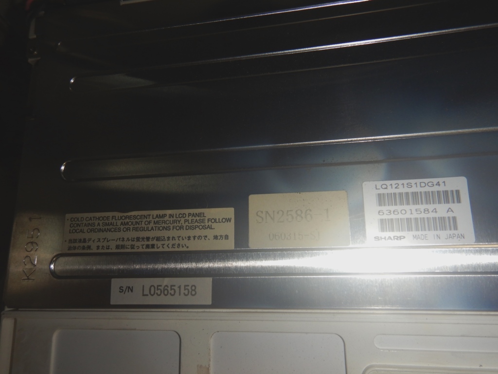 5f1a141a77f3d5ed311d880e51d53a5