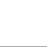 船舶备件—ALFA螺旋泵（CK-R20240328-10）询价-船用采购网-船舶物料采购-船务服务-一站式船用设备供应服务