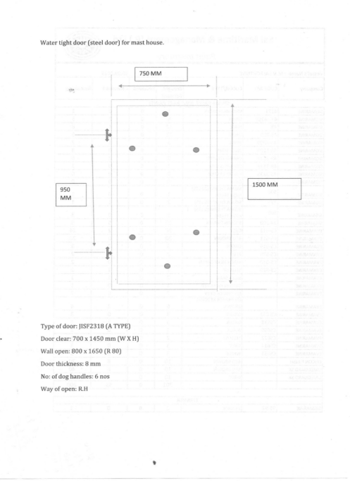 5f6523e11e40cced9d82a4c9894a8554_