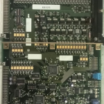 船舶备件—控制系统/晶体管（CK-R20240307-11）询价-船用采购网-船舶物料采购-船务服务-一站式船用设备供应服务