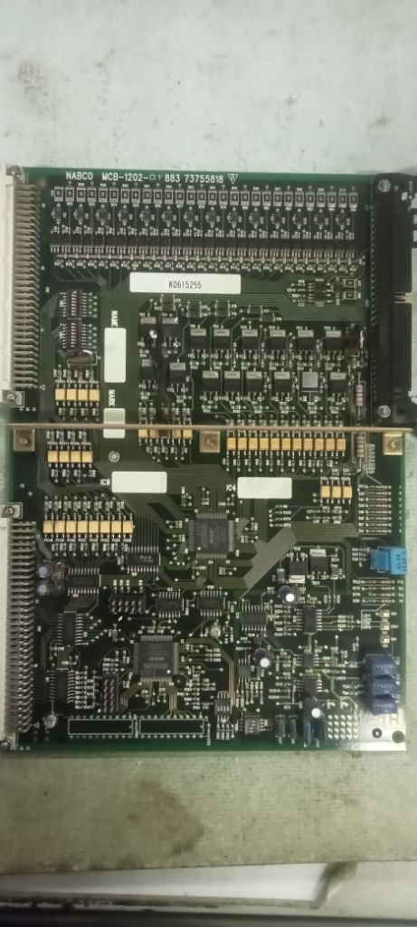 5f87c24991504ed8c07c8ae7a824876