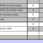船舶备件—MHI配件（CK-R20240321-10）询价-船用采购网-船舶物料采购-船务服务-一站式船用设备供应服务