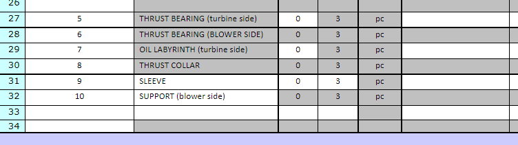 5fb0ae8c50a5398ac623865b3e8486d
