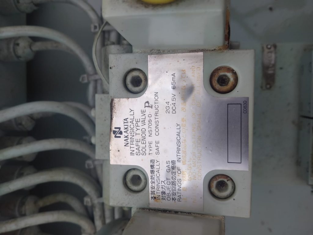 5fc7645d3f82444a3bbda0f7dba0c5d