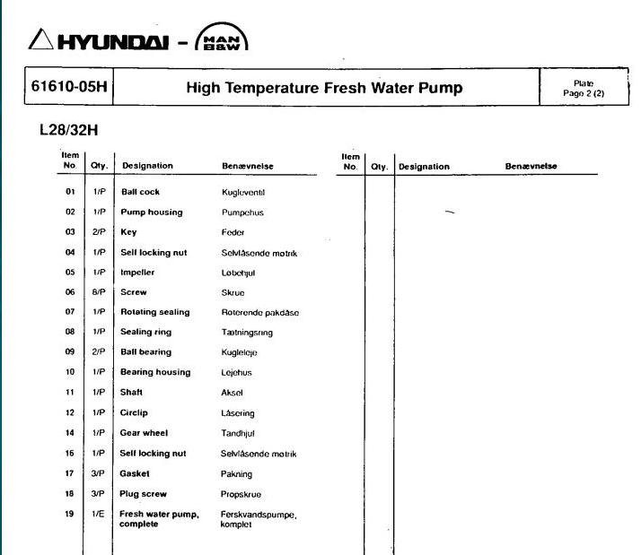 5fe577f6365ff961ac822a179682ed4