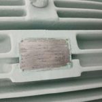 船舶备件—DESMI真空泵（CK-J20240322-06）询价-船用采购网-船舶物料采购-船务服务-一站式船用设备供应服务