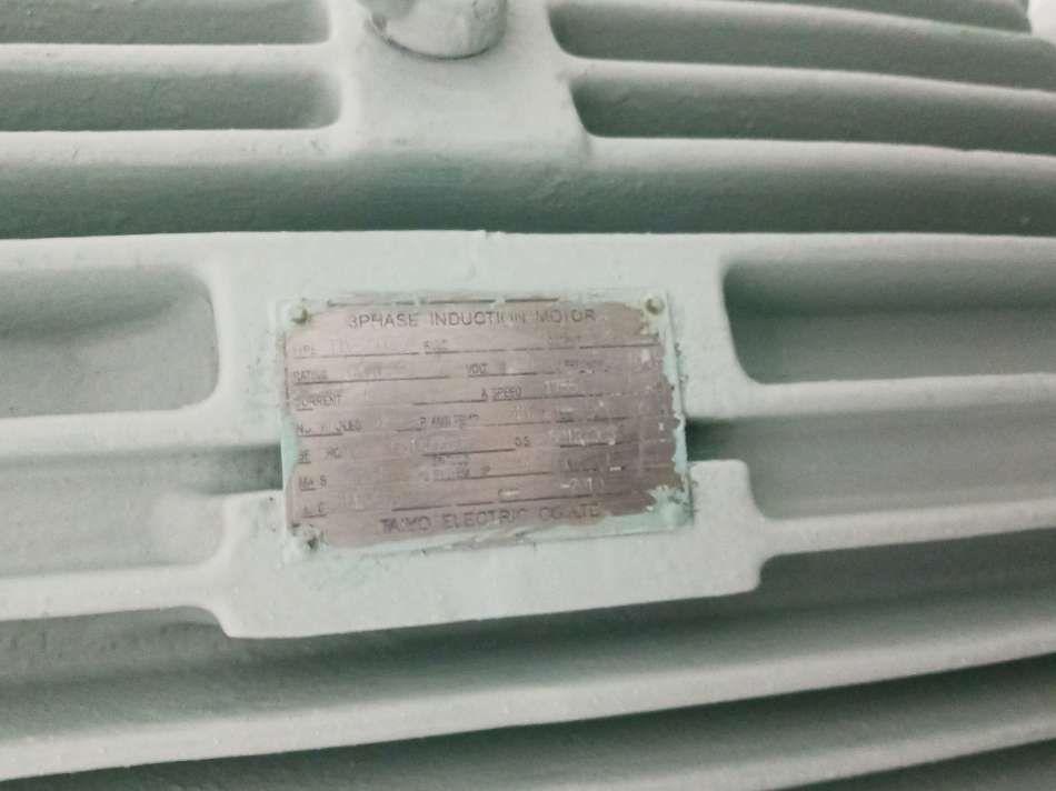 60273a224b50fc7fe088aaa73b0805b5_