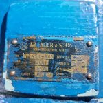 船舶备件—软管（CK-J20240319-11）询价-船用采购网-船舶物料采购-船务服务-一站式船用设备供应服务