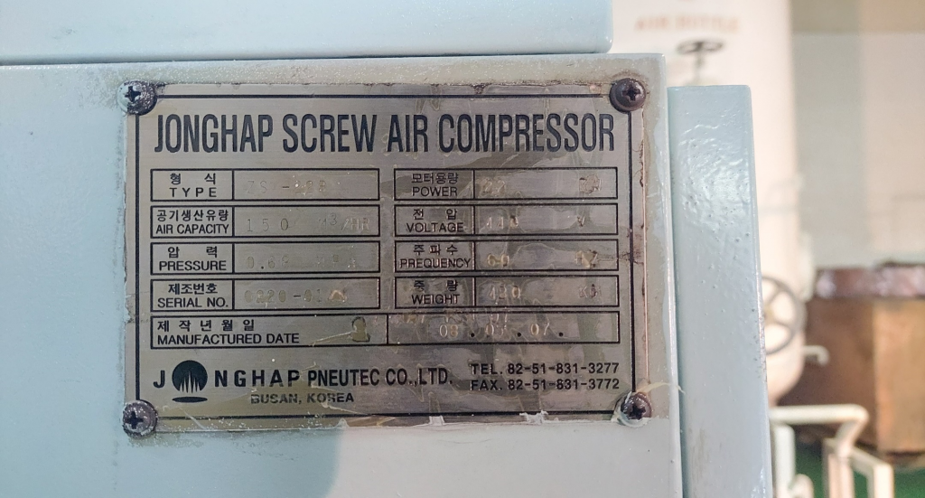 60a10cece31b0ce9fbddd77c456c916