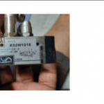 船舶备件—气动阀/电磁阀（CK-R20240304-18）询价-船用采购网-船舶物料采购-船务服务-一站式船用设备供应服务