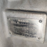 船舶备件—伺服驱动器/执行器/电源卡（CK-C20240327-03）询价-船用采购网-船舶物料采购-船务服务-一站式船用设备供应服务