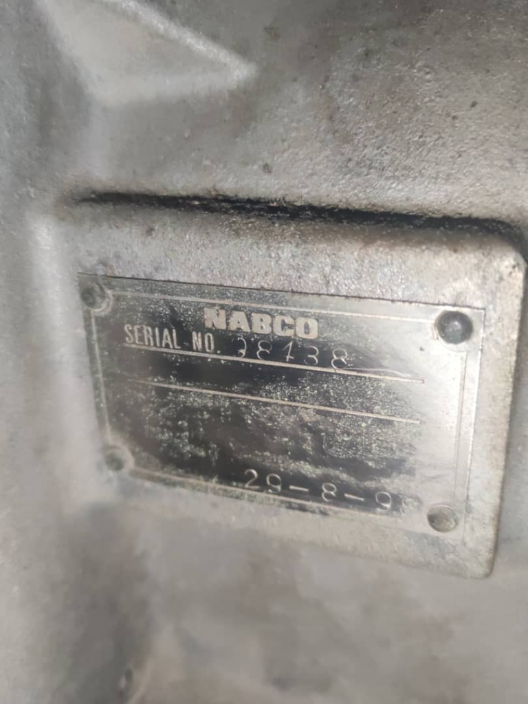 60e27fd89c9e39cec0dd53605fa639e4_