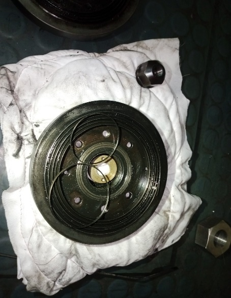 60e58b6085bf1b6bd6a6001c9618653