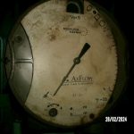 船舶备件—配件（CK-R20240304-05）询价-船用采购网-船舶物料采购-船务服务-一站式船用设备供应服务