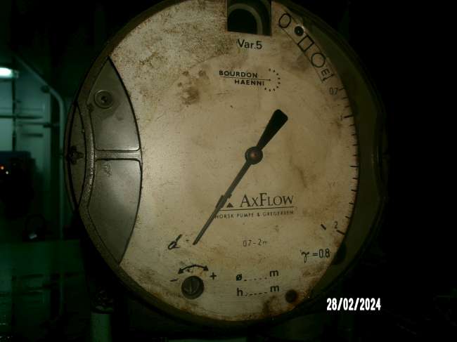 6105d2562460869bdedb8ecd07142ff