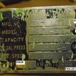 船舶备件—NANIWA配件（CK-C20240311-01）询价-船用采购网-船舶物料采购-船务服务-一站式船用设备供应服务