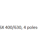 船舶备件—插入式套件（CK-J20240326-18）询价-船用采购网-船舶物料采购-船务服务-一站式船用设备供应服务