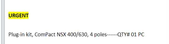 【询价】船舶备件—插入式套件（CK-J20240326-18）询价-泰州昌宽社区-报价采购-船用采购网-船舶物料采购-船务服务-一站式船用设备供应服务