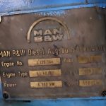 船舶备件—定位轴承/滑动轴承（CK-R20240315-09）询价-船用采购网-船舶物料采购-船务服务-一站式船用设备供应服务