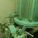 船舶备件—SHINKO配件（CK-C20240328-05）询价-船用采购网-船舶物料采购-船务服务-一站式船用设备供应服务