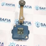 船舶备件—起重机限位开关/限制开关（CK-J20240311-08）询价-船用采购网-船舶物料采购-船务服务-一站式船用设备供应服务