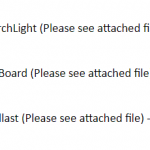船舶备件—三菱逻辑模块（CK-J20240304-23）询价-船用采购网-船舶物料采购-船务服务-一站式船用设备供应服务