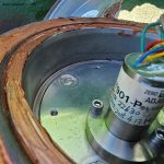 船舶备件—压力传感器（CK-R20240307-22）询价-船用采购网-船舶物料采购-船务服务-一站式船用设备供应服务