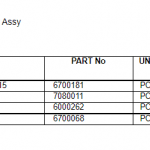 船舶备件—配件（CK-J20240304-10）询价-船用采购网-船舶物料采购-船务服务-一站式船用设备供应服务