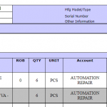 船舶备件—气动阀/电磁阀（CK-R20240304-18）询价-船用采购网-船舶物料采购-船务服务-一站式船用设备供应服务