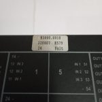 船舶备件—IOM10-DE模块/报警单元/变送器（CK-J20240327-13）询价-船用采购网-船舶物料采购-船务服务-一站式船用设备供应服务